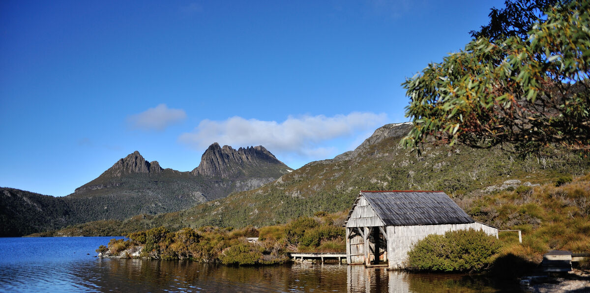 The Essence of Tassie | Australia, Australia & NZ | Aspire Travel & Cruise